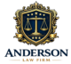 andersonlawsfirm.com