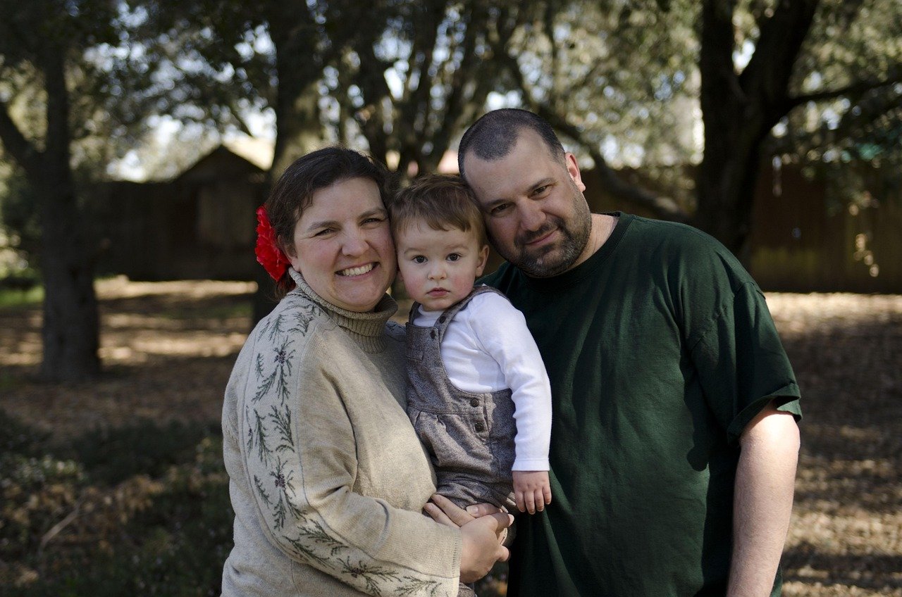 family, happy, familia feliz, father, happy family, boy, together, parents, happy family outdoors, family portrait, smiling family, mom, family, family, family, family, family, happy family, parents, mom